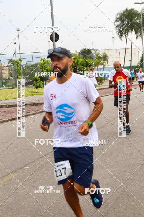 Buy your photos of the eventCorrida e caminhada Marines  on Fotop