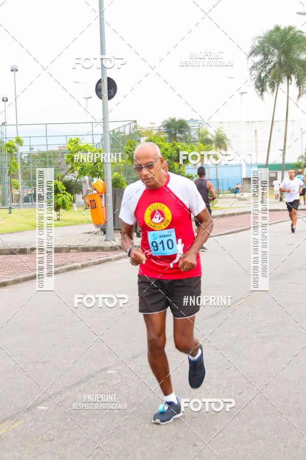 Buy your photos of the eventCorrida e caminhada Marines  on Fotop