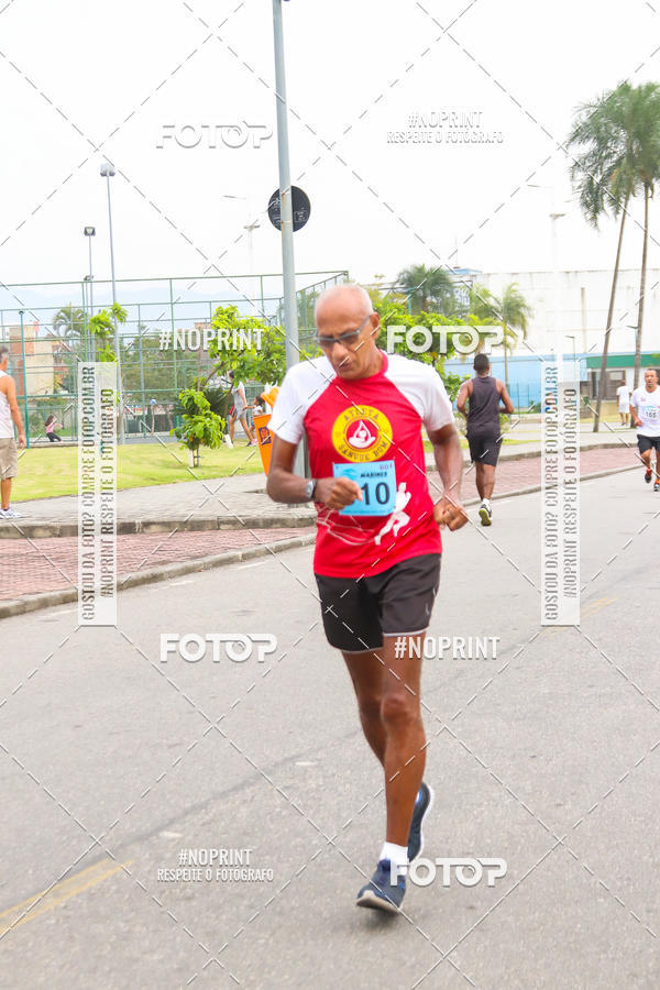Buy your photos of the eventCorrida e caminhada Marines  on Fotop