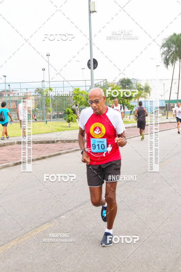 Buy your photos of the eventCorrida e caminhada Marines  on Fotop