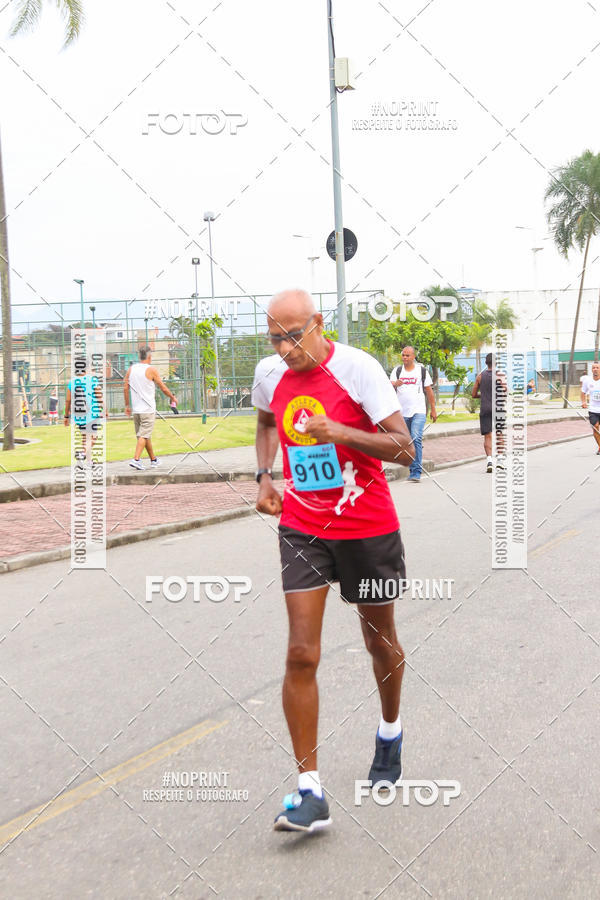 Buy your photos of the eventCorrida e caminhada Marines  on Fotop