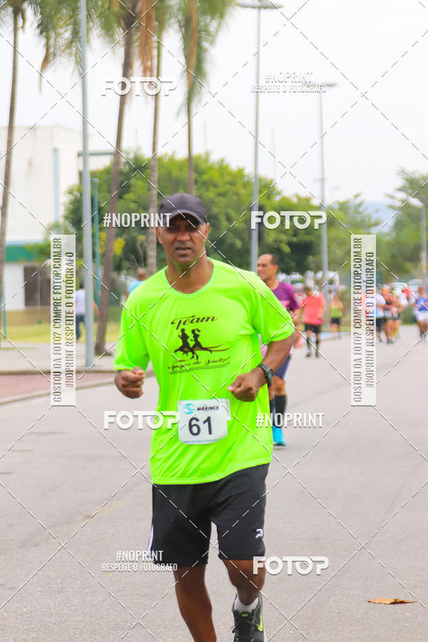 Buy your photos of the eventCorrida e caminhada Marines  on Fotop