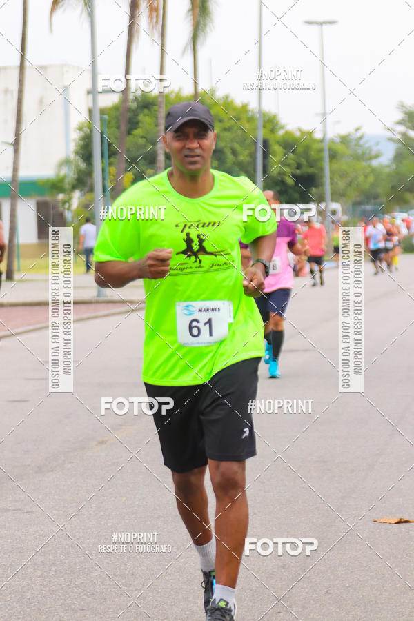 Buy your photos of the eventCorrida e caminhada Marines  on Fotop