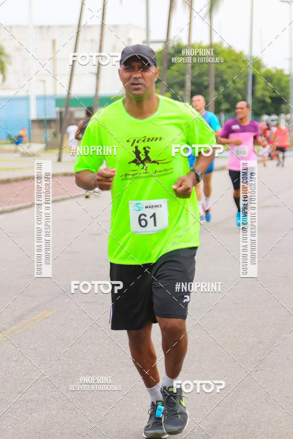 Buy your photos of the eventCorrida e caminhada Marines  on Fotop