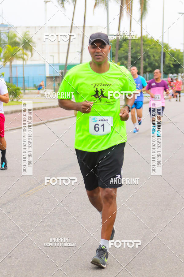 Buy your photos of the eventCorrida e caminhada Marines  on Fotop