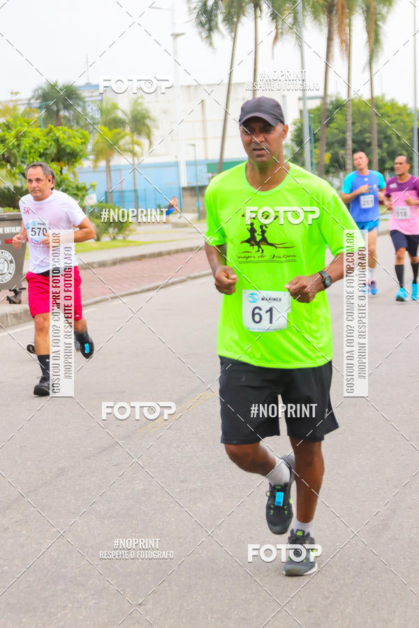 Buy your photos of the eventCorrida e caminhada Marines  on Fotop