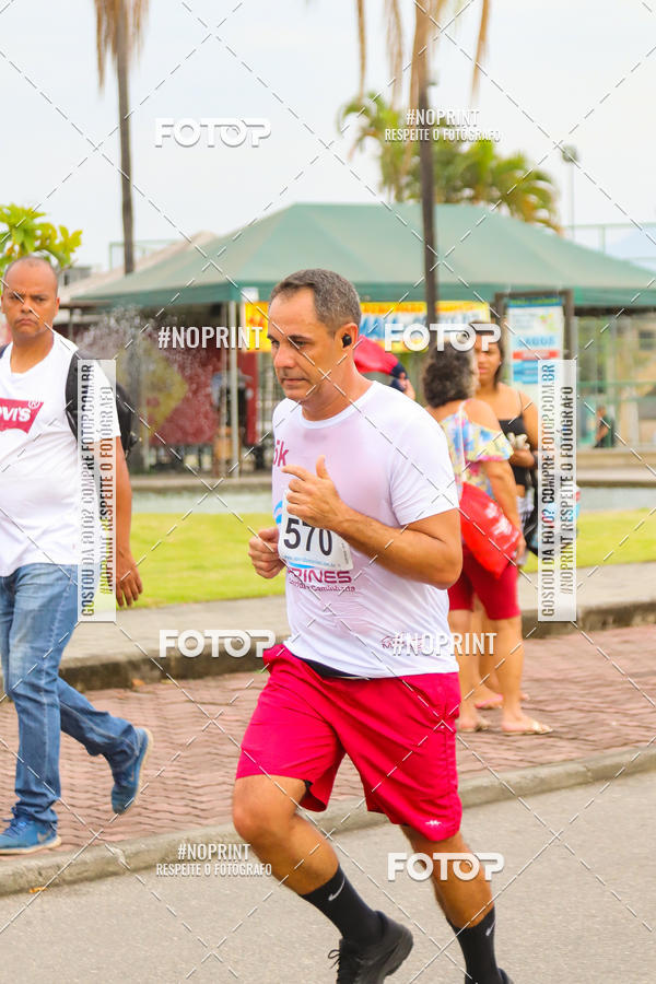 Buy your photos of the eventCorrida e caminhada Marines  on Fotop