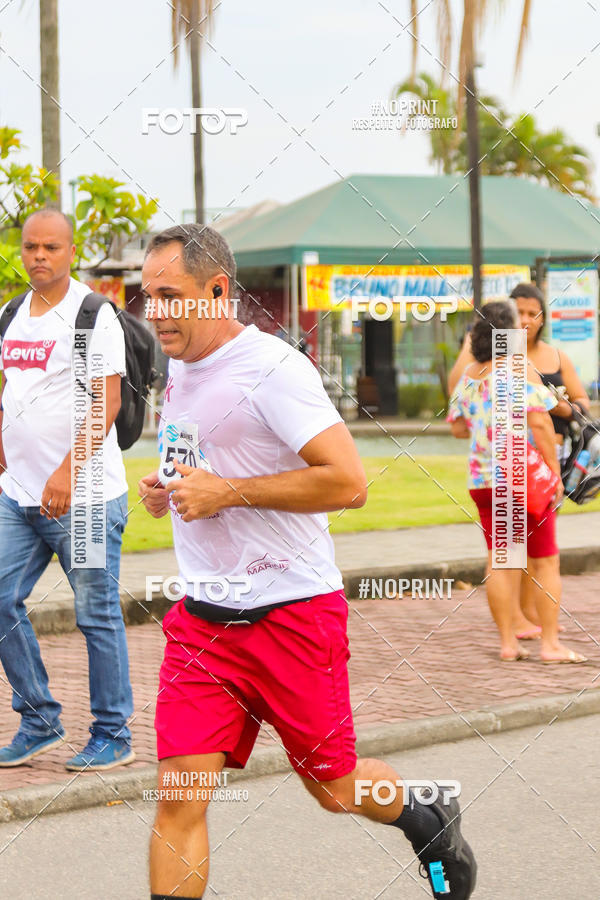 Buy your photos of the eventCorrida e caminhada Marines  on Fotop