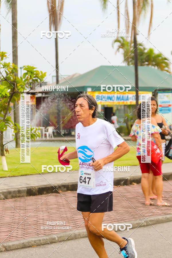 Buy your photos of the eventCorrida e caminhada Marines  on Fotop