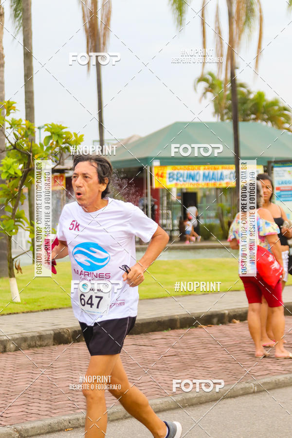 Buy your photos of the eventCorrida e caminhada Marines  on Fotop