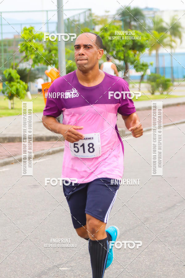 Buy your photos of the eventCorrida e caminhada Marines  on Fotop