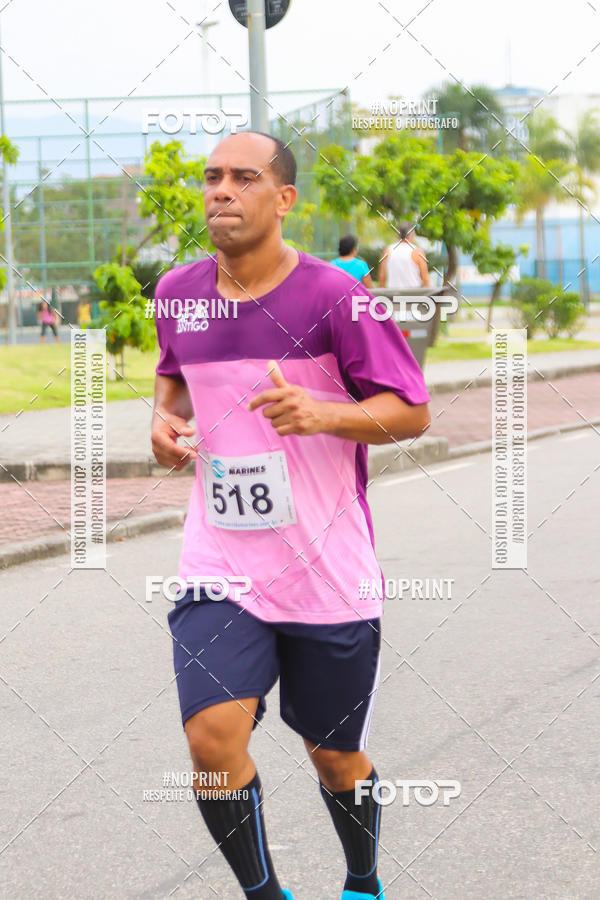 Buy your photos of the eventCorrida e caminhada Marines  on Fotop