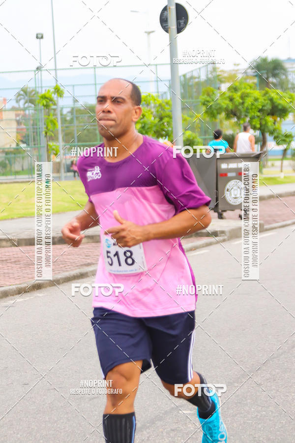 Buy your photos of the eventCorrida e caminhada Marines  on Fotop