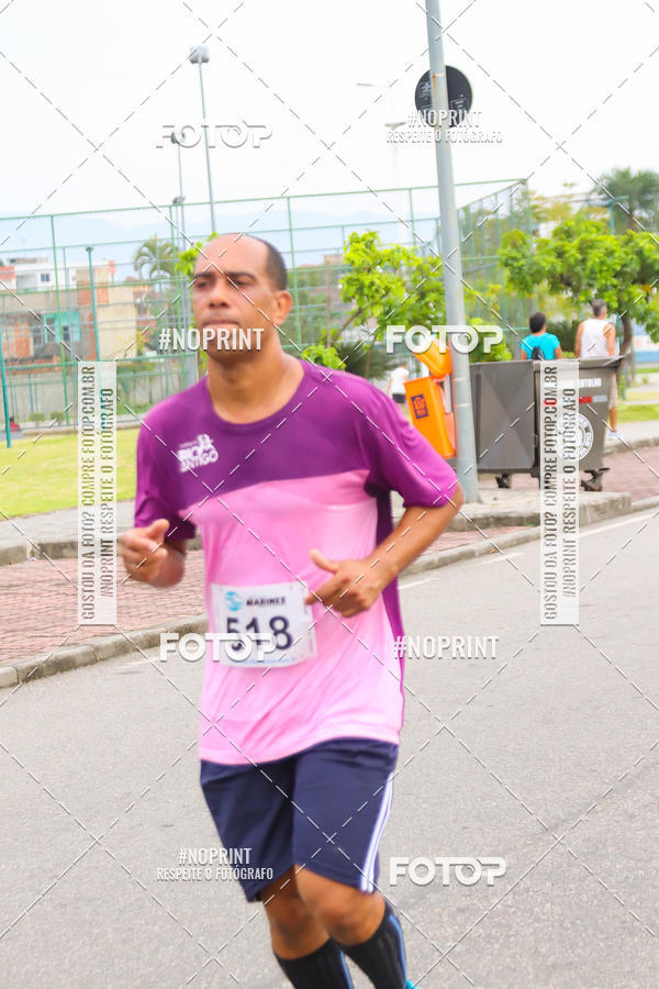 Buy your photos of the eventCorrida e caminhada Marines  on Fotop