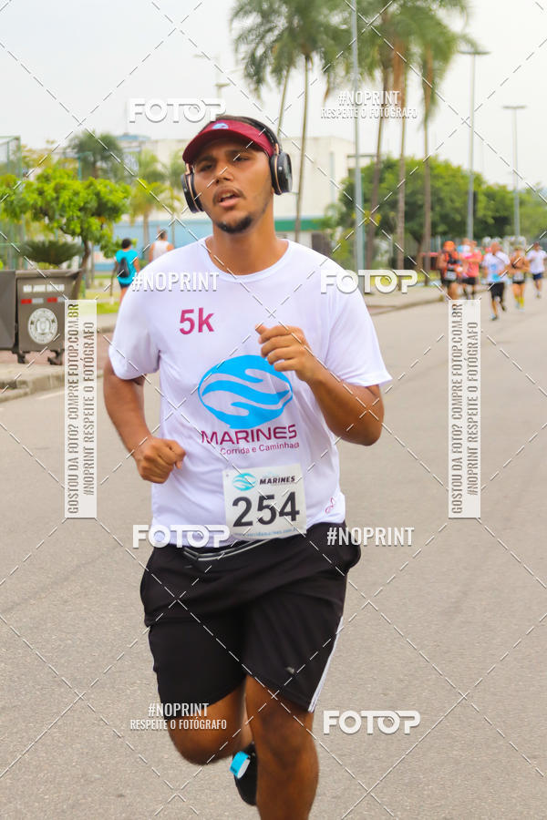 Buy your photos of the eventCorrida e caminhada Marines  on Fotop