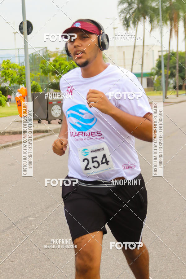 Buy your photos of the eventCorrida e caminhada Marines  on Fotop