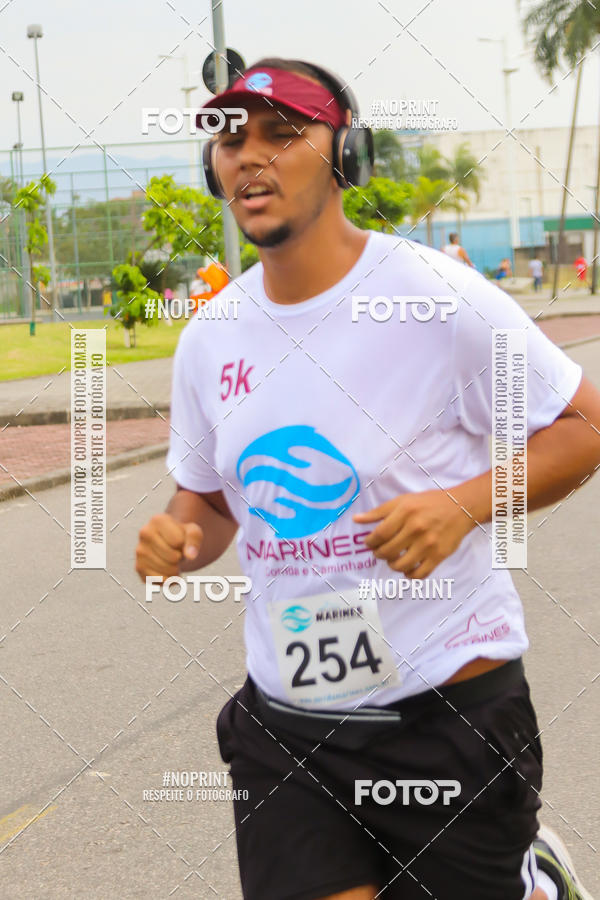 Buy your photos of the eventCorrida e caminhada Marines  on Fotop
