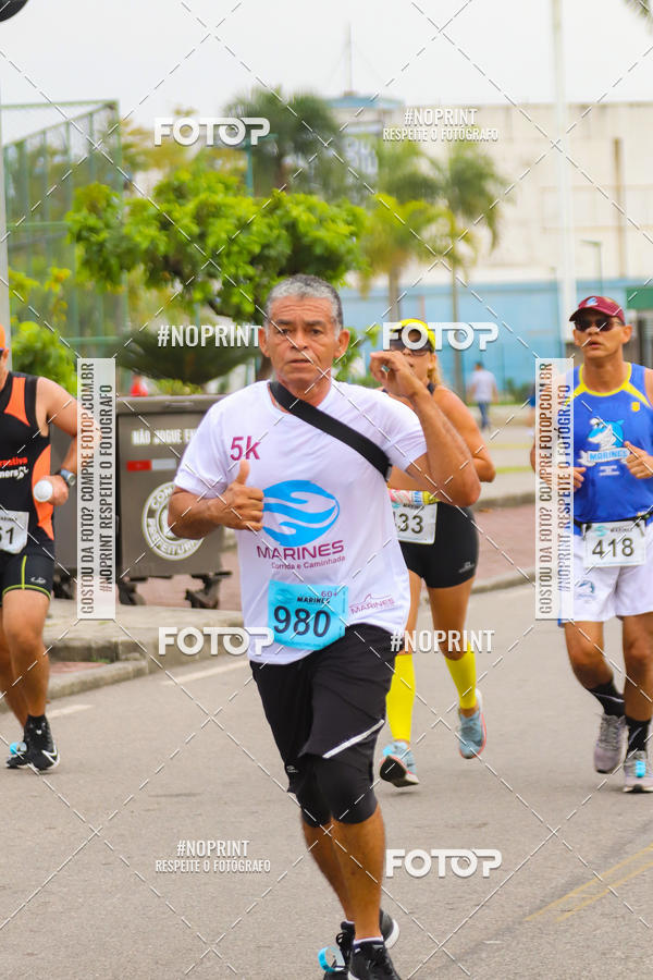Buy your photos of the eventCorrida e caminhada Marines  on Fotop