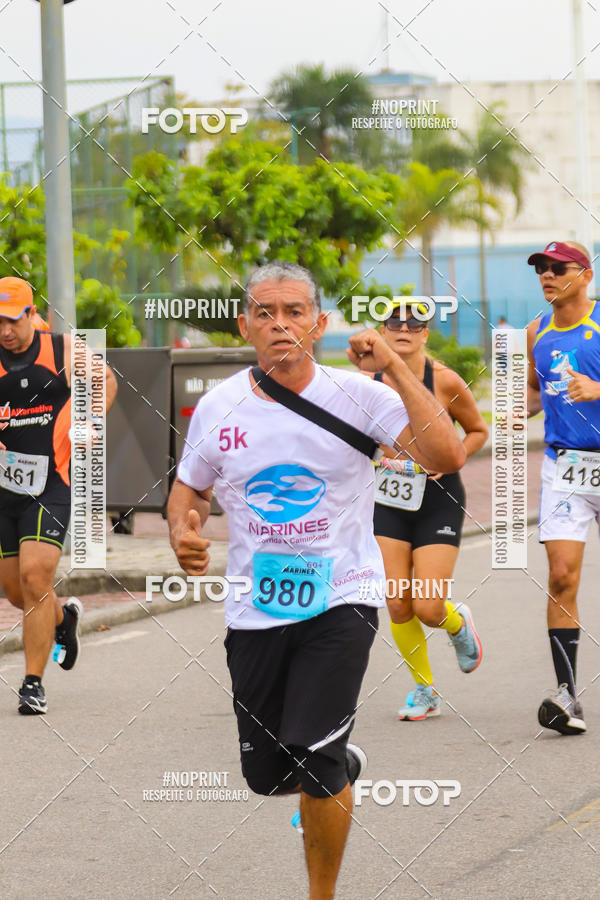 Buy your photos of the eventCorrida e caminhada Marines  on Fotop