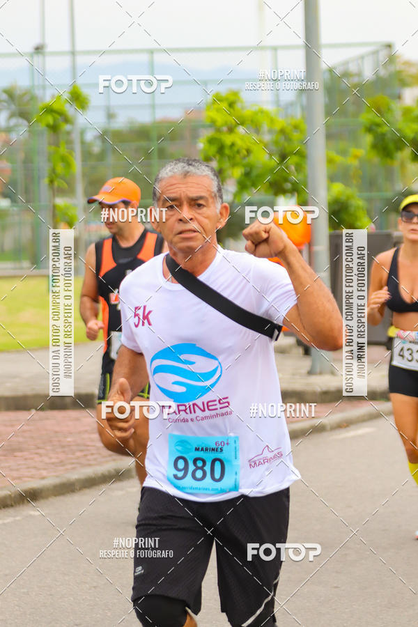 Buy your photos of the eventCorrida e caminhada Marines  on Fotop