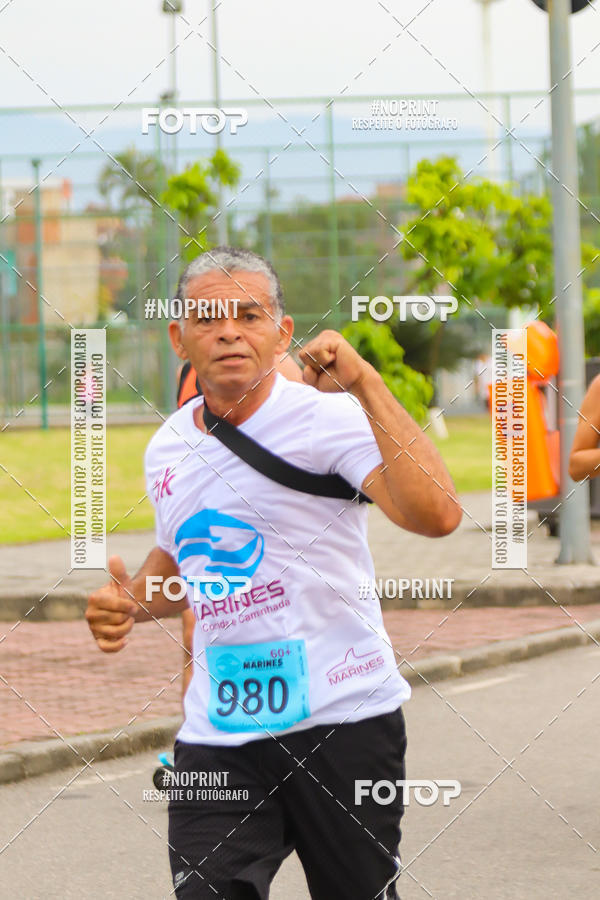 Buy your photos of the eventCorrida e caminhada Marines  on Fotop