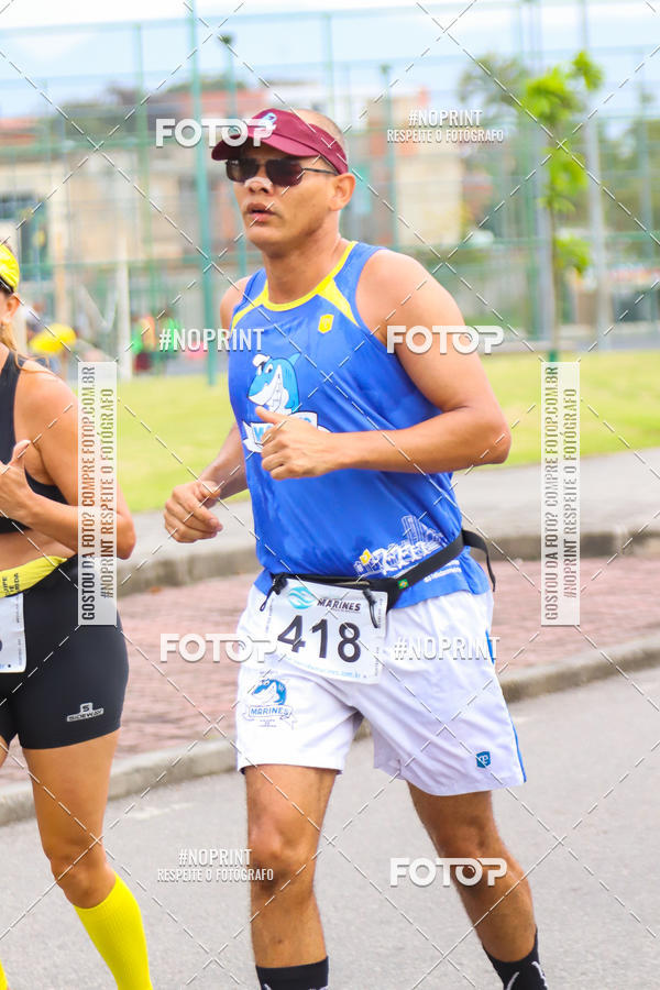 Buy your photos of the eventCorrida e caminhada Marines  on Fotop