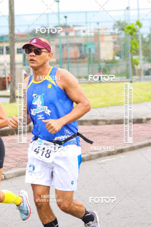 Buy your photos of the eventCorrida e caminhada Marines  on Fotop