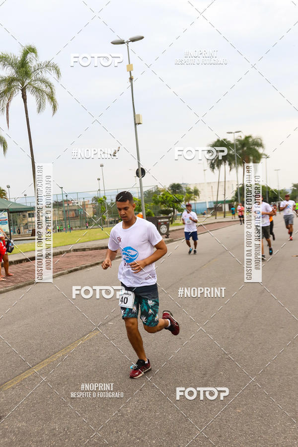 Buy your photos of the eventCorrida e caminhada Marines  on Fotop