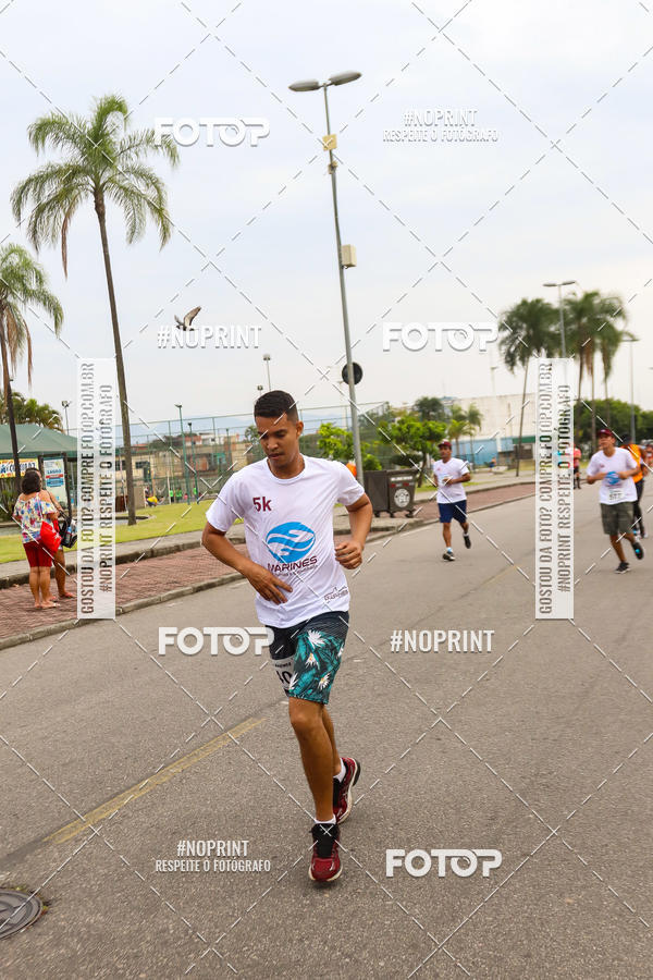 Buy your photos of the eventCorrida e caminhada Marines  on Fotop