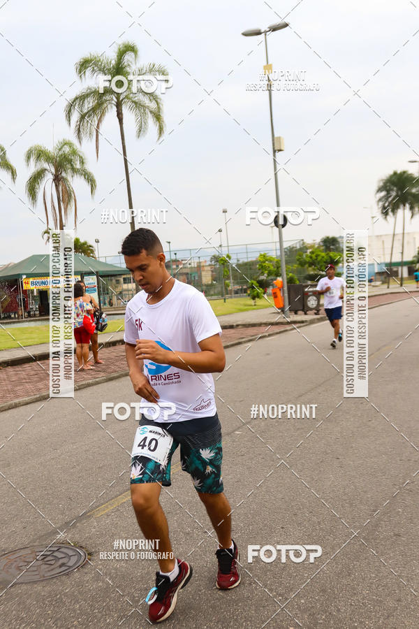 Buy your photos of the eventCorrida e caminhada Marines  on Fotop