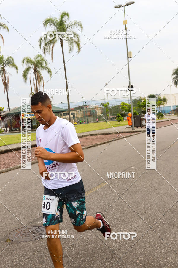 Buy your photos of the eventCorrida e caminhada Marines  on Fotop