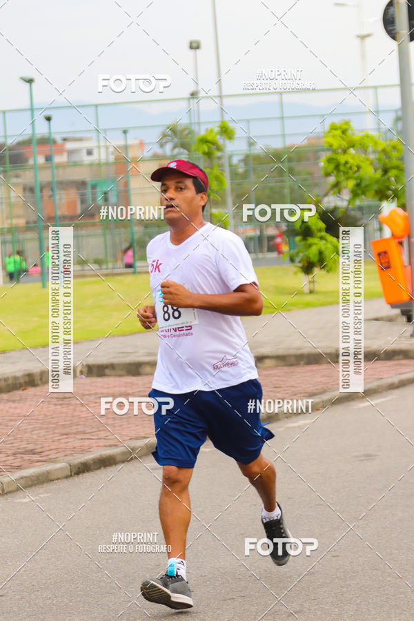 Buy your photos of the eventCorrida e caminhada Marines  on Fotop