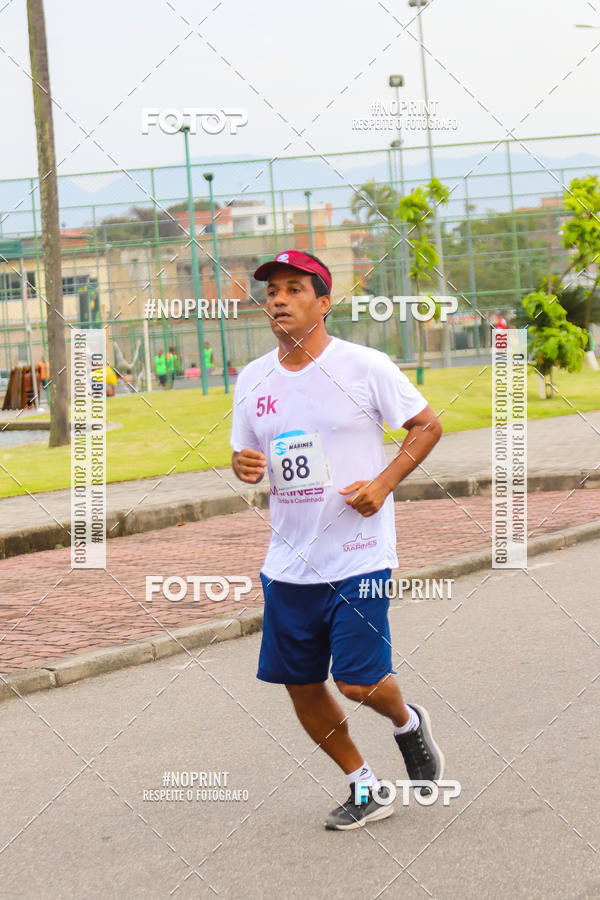 Buy your photos of the eventCorrida e caminhada Marines  on Fotop