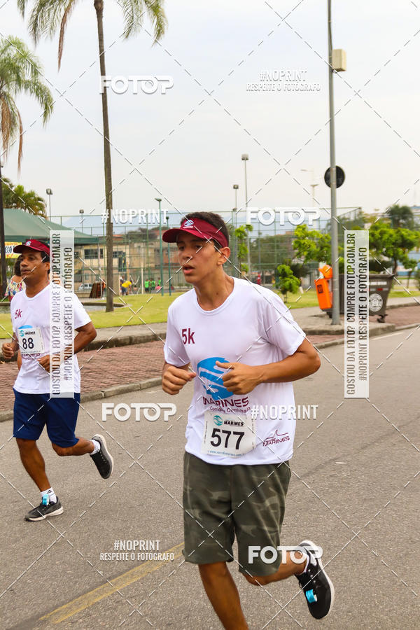 Buy your photos of the eventCorrida e caminhada Marines  on Fotop