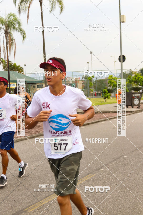 Buy your photos of the eventCorrida e caminhada Marines  on Fotop