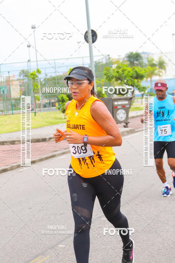 Buy your photos of the eventCorrida e caminhada Marines  on Fotop