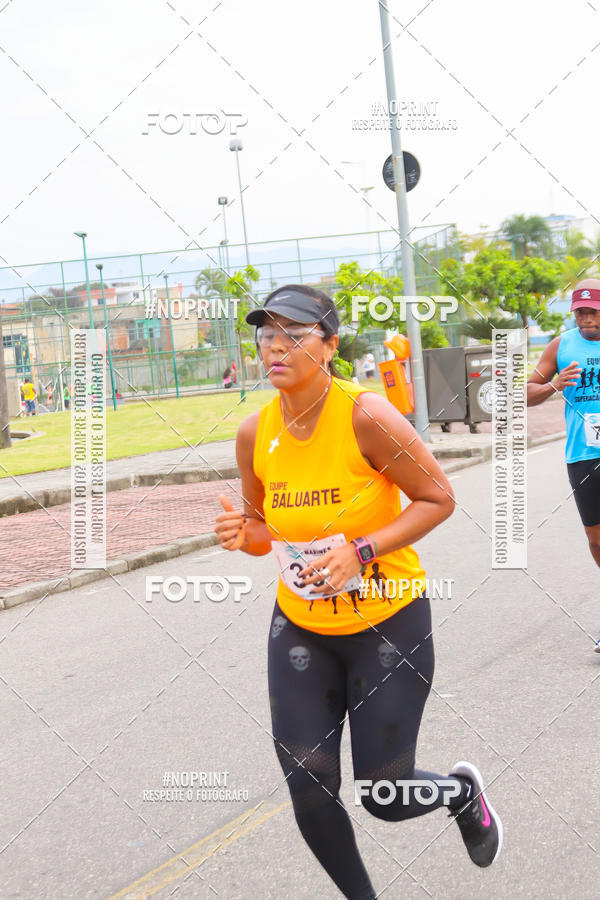 Buy your photos of the eventCorrida e caminhada Marines  on Fotop