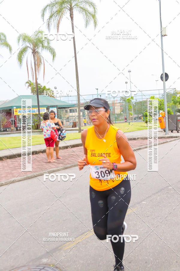 Buy your photos of the eventCorrida e caminhada Marines  on Fotop