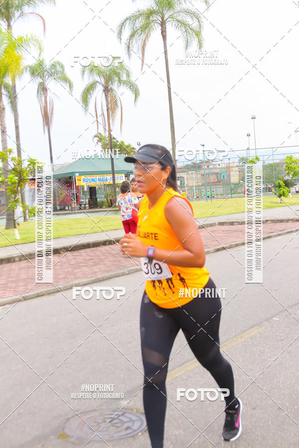 Buy your photos of the eventCorrida e caminhada Marines  on Fotop