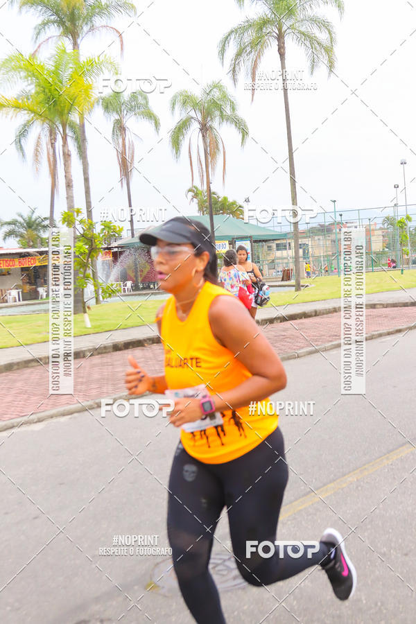 Buy your photos of the eventCorrida e caminhada Marines  on Fotop