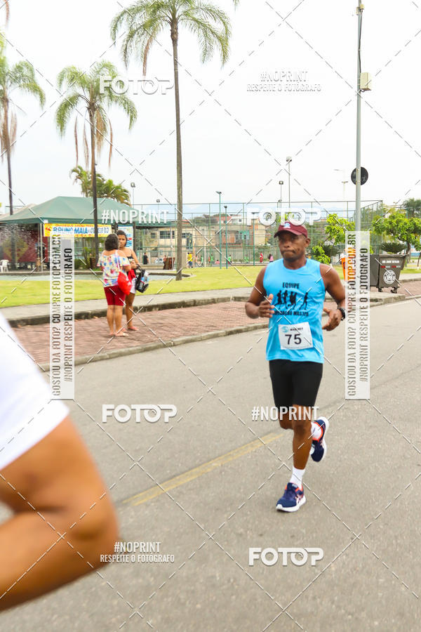 Buy your photos of the eventCorrida e caminhada Marines  on Fotop