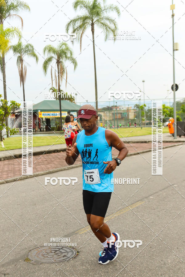 Buy your photos of the eventCorrida e caminhada Marines  on Fotop