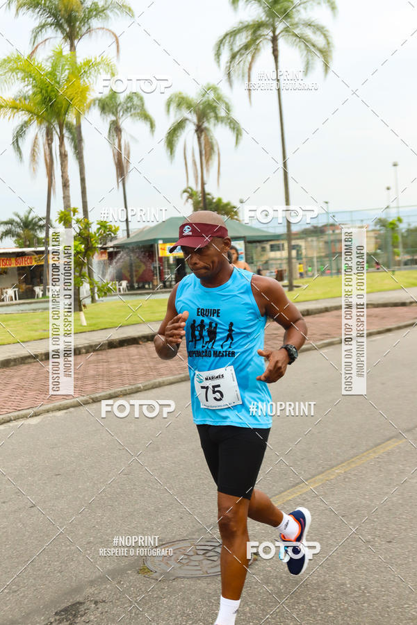 Buy your photos of the eventCorrida e caminhada Marines  on Fotop