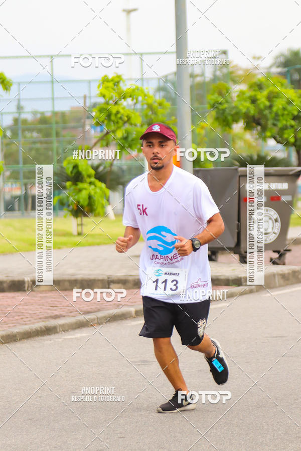 Buy your photos of the eventCorrida e caminhada Marines  on Fotop