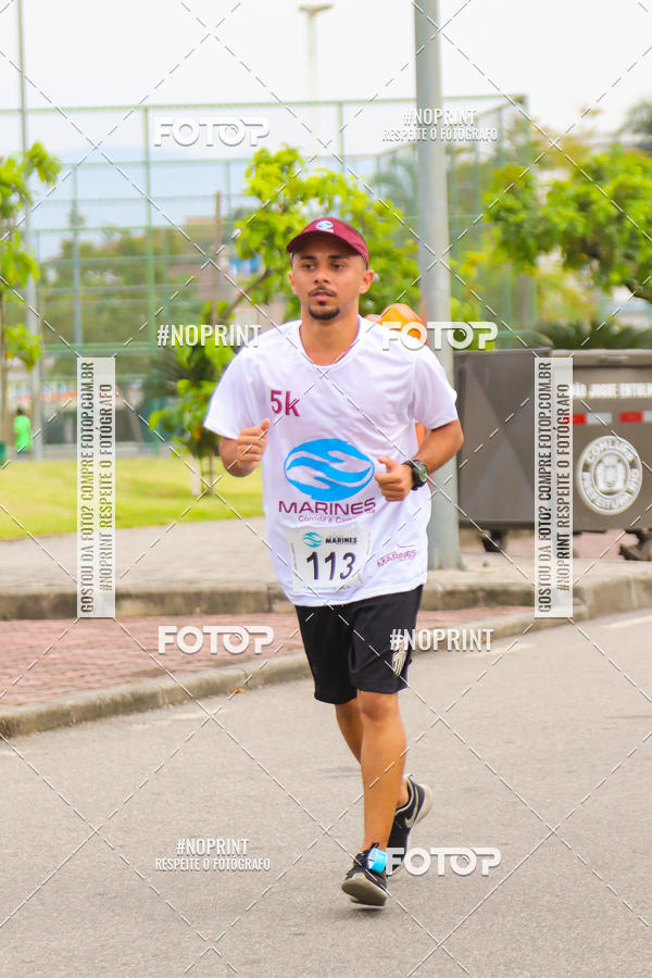 Buy your photos of the eventCorrida e caminhada Marines  on Fotop