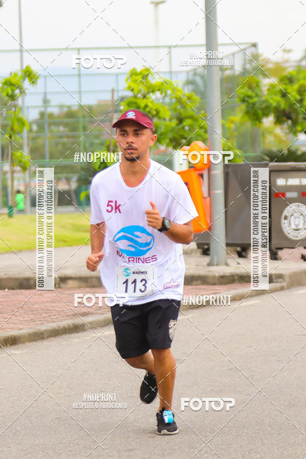 Buy your photos of the eventCorrida e caminhada Marines  on Fotop