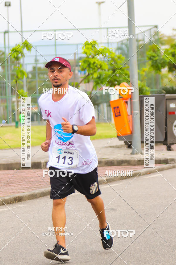 Buy your photos of the eventCorrida e caminhada Marines  on Fotop