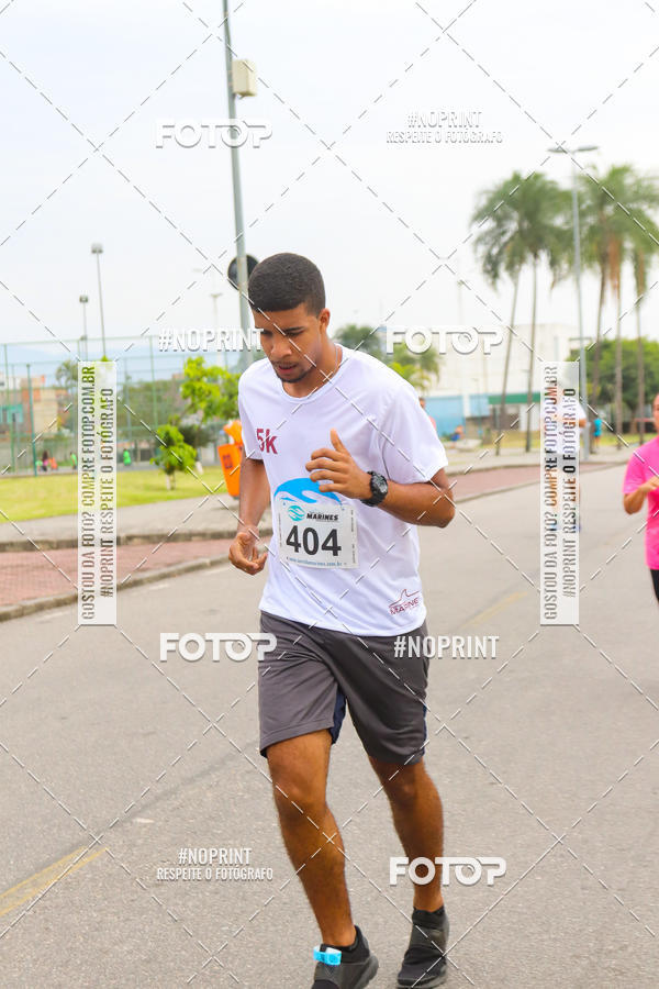 Buy your photos of the eventCorrida e caminhada Marines  on Fotop