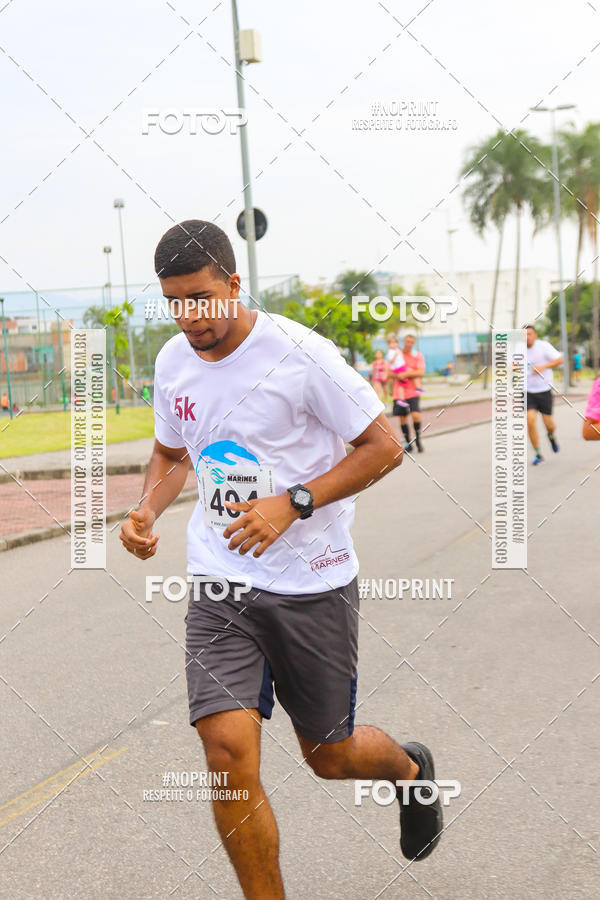 Buy your photos of the eventCorrida e caminhada Marines  on Fotop