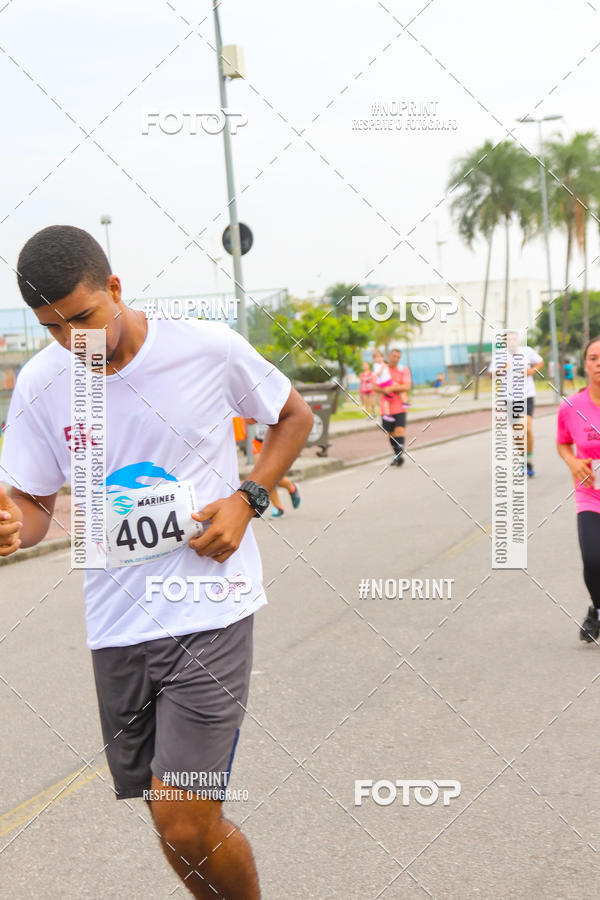 Buy your photos of the eventCorrida e caminhada Marines  on Fotop
